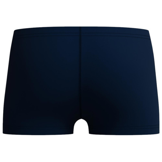 Speedo Παιδικό μαγιό Boys Medley Logo Aquashorts Speedo Παιδικό μαγιό Boys Medley Logo Aquashorts